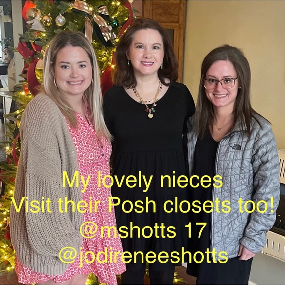 🌷My Lovely Nieces! - Picture 1 of 12